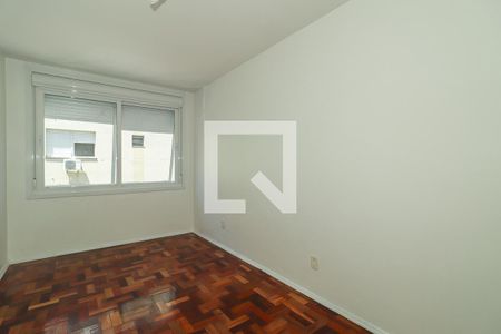 Quarto de apartamento para alugar com 2 quartos, 60m² em Passo D’areia, Porto Alegre