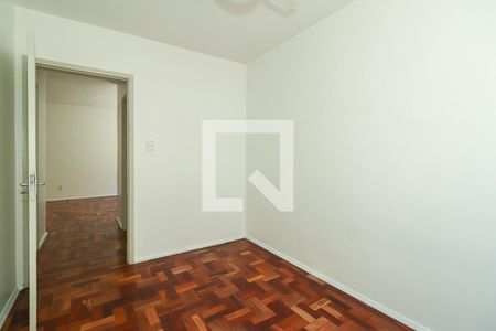  Quarto 2 de apartamento para alugar com 2 quartos, 60m² em Passo D’areia, Porto Alegre