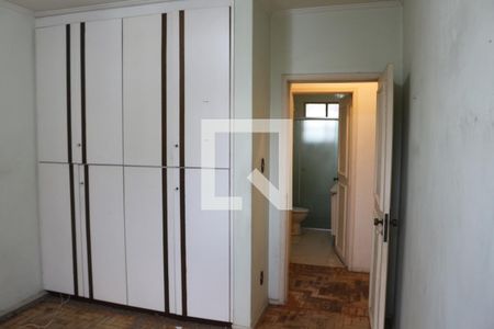 Quarto 1 de apartamento à venda com 3 quartos, 178m² em Centro, São Caetano do Sul