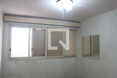 Quarto 1 de apartamento à venda com 3 quartos, 178m² em Centro, São Caetano do Sul