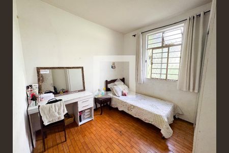 Quarto 1 de casa para alugar com 3 quartos, 132m² em Jardim Riacho das Pedras, Contagem