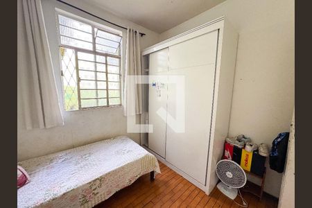 Quarto 1 de casa para alugar com 3 quartos, 132m² em Jardim Riacho das Pedras, Contagem