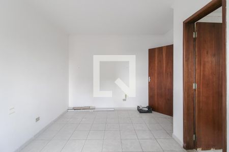 Quarto Suíte de apartamento para alugar com 3 quartos, 103m² em Vila Bocaina, Mauá