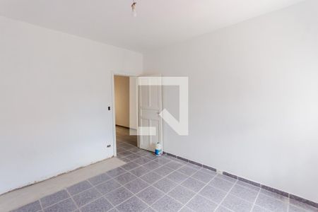 Quarto 2 de casa para alugar com 4 quartos, 300m² em Vila Curuçá, Santo André