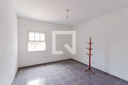 Quarto 2 de casa para alugar com 4 quartos, 300m² em Vila Curuçá, Santo André