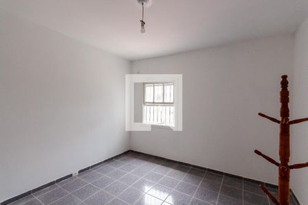 Quarto 2 de casa para alugar com 4 quartos, 300m² em Vila Curuçá, Santo André