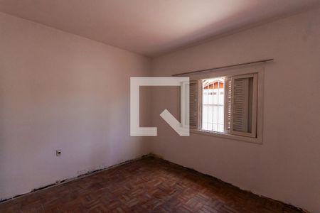 Quarto 1 de casa para alugar com 4 quartos, 300m² em Vila Curuçá, Santo André