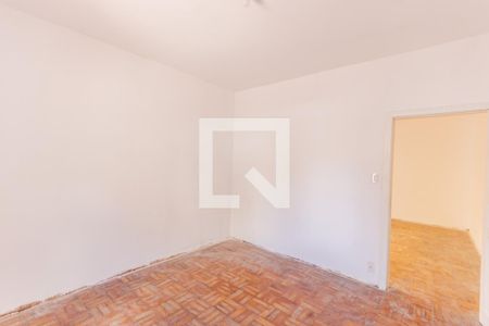 Quarto 1 de casa para alugar com 4 quartos, 300m² em Vila Curuçá, Santo André