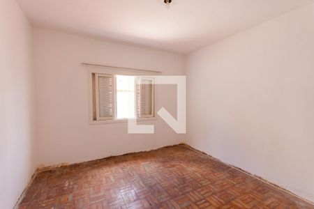 Quarto 1 de casa para alugar com 4 quartos, 300m² em Vila Curuçá, Santo André