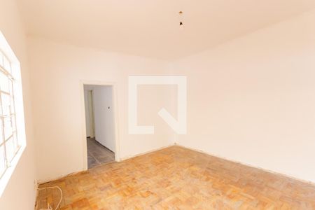 Sala de casa para alugar com 4 quartos, 300m² em Vila Curuçá, Santo André