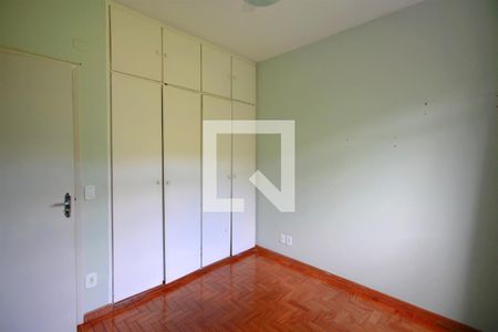 Quarto 1 de apartamento à venda com 3 quartos, 67m² em Horto, Belo Horizonte