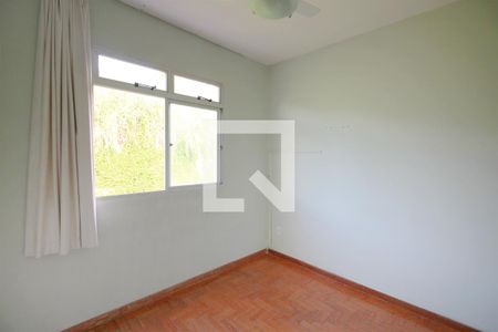 Quarto 1 de apartamento à venda com 3 quartos, 67m² em Horto, Belo Horizonte