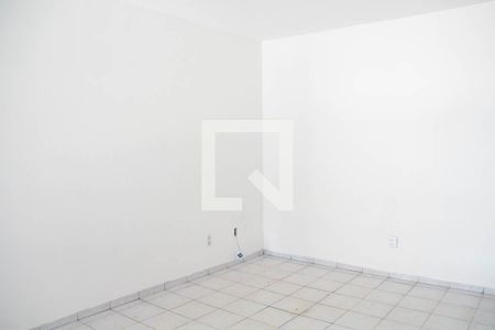 Sala de casa para alugar com 3 quartos, 300m² em Residencial Sonho Dourado, Goiânia