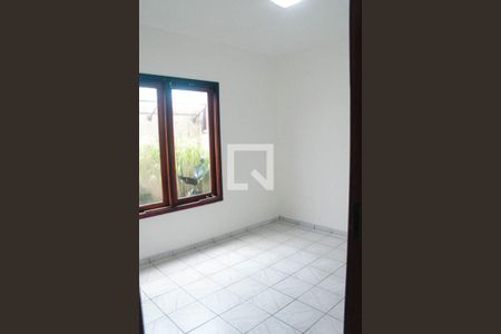 Quarto 1 de casa para alugar com 3 quartos, 300m² em Residencial Sonho Dourado, Goiânia