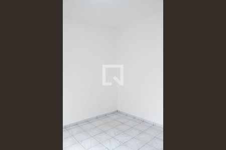 Quarto 1 de casa para alugar com 3 quartos, 300m² em Residencial Sonho Dourado, Goiânia