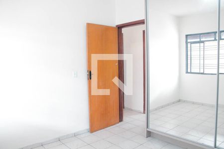 Quarto 2 de casa para alugar com 3 quartos, 300m² em Residencial Sonho Dourado, Goiânia