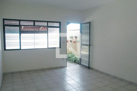 Sala de casa para alugar com 3 quartos, 300m² em Residencial Sonho Dourado, Goiânia