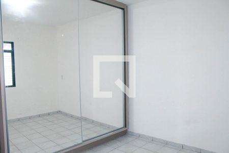 Quarto 2 - Armários de casa para alugar com 3 quartos, 300m² em Residencial Sonho Dourado, Goiânia