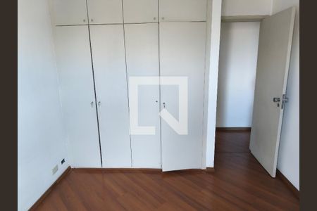 Quarto 1 de apartamento à venda com 2 quartos, 60m² em Jardim da Gloria, São Paulo