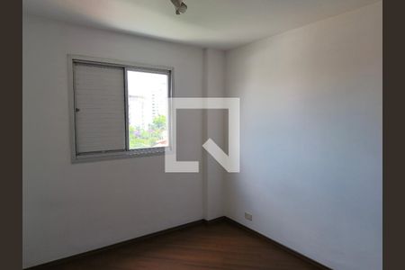 Quarto 1 de apartamento à venda com 2 quartos, 60m² em Jardim da Gloria, São Paulo