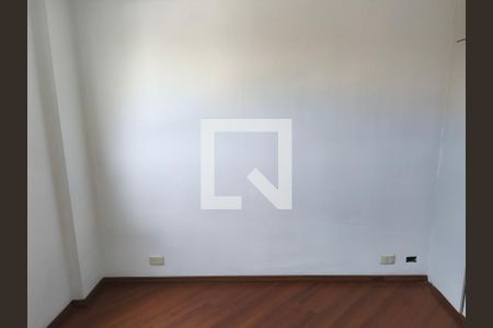 Quarto 1 de apartamento à venda com 2 quartos, 60m² em Jardim da Gloria, São Paulo