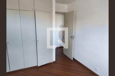 Quarto 1 de apartamento à venda com 2 quartos, 60m² em Jardim da Gloria, São Paulo