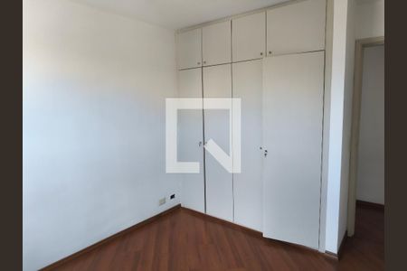 Quarto 1 de apartamento à venda com 2 quartos, 60m² em Jardim da Gloria, São Paulo