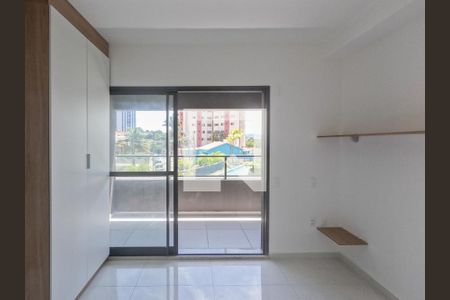 Studio de kitnet/studio para alugar com 1 quarto, 30m² em Vila Primavera, São Paulo