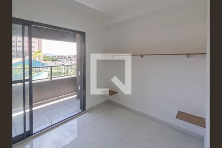 Studio de kitnet/studio para alugar com 1 quarto, 30m² em Vila Primavera, São Paulo