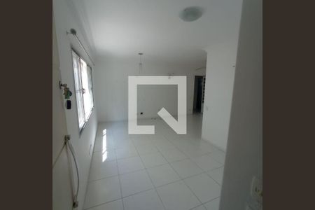 Foto 10 de apartamento à venda com 3 quartos, 85m² em Planalto Paulista, São Paulo