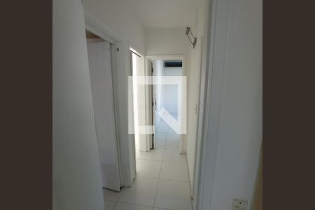 Foto 08 de apartamento à venda com 3 quartos, 85m² em Planalto Paulista, São Paulo