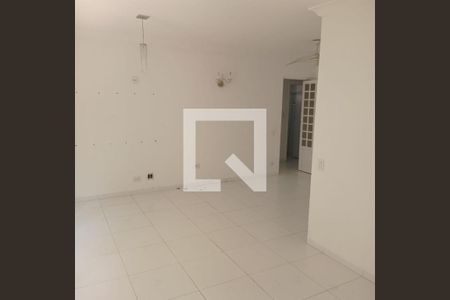 Foto 14 de apartamento à venda com 3 quartos, 85m² em Planalto Paulista, São Paulo