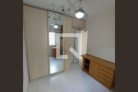 Foto 03 de apartamento à venda com 3 quartos, 85m² em Planalto Paulista, São Paulo