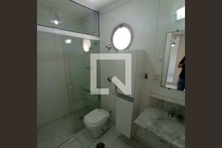 Foto 06 de apartamento à venda com 3 quartos, 85m² em Planalto Paulista, São Paulo