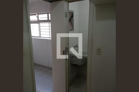 Foto 11 de apartamento à venda com 3 quartos, 85m² em Planalto Paulista, São Paulo