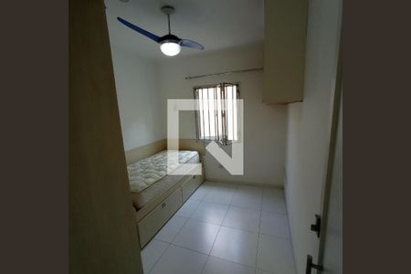 Foto 13 de apartamento à venda com 3 quartos, 85m² em Planalto Paulista, São Paulo