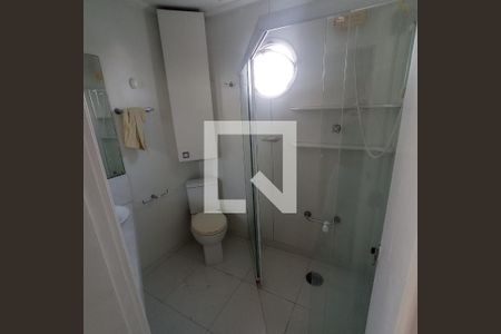 Foto 07 de apartamento à venda com 3 quartos, 85m² em Planalto Paulista, São Paulo