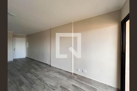 Sala de apartamento para alugar com 2 quartos, 80m² em Vila Pirituba, São Paulo