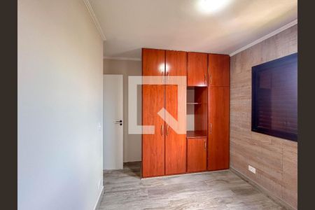 Suíte de apartamento para alugar com 2 quartos, 80m² em Vila Pirituba, São Paulo