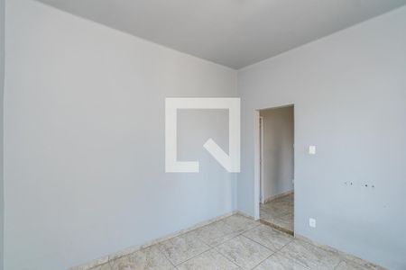 Quarto de apartamento para alugar com 1 quarto, 48m² em Penha Circular, Rio de Janeiro