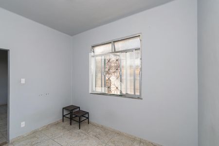 Quarto de apartamento para alugar com 1 quarto, 48m² em Penha Circular, Rio de Janeiro