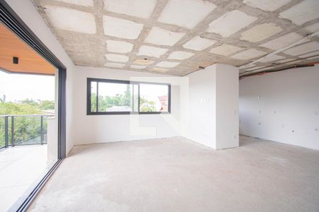 Apartamento à venda com 2 quartos, 184m² em Nossa Senhora das Gracas, Canoas