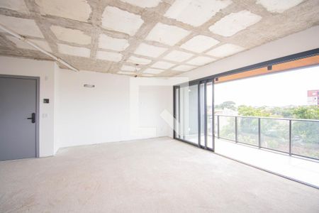 Apartamento à venda com 2 quartos, 184m² em Nossa Senhora das Gracas, Canoas