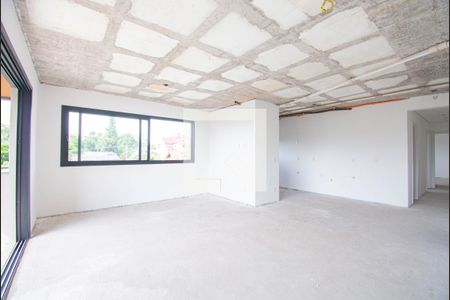 Apartamento à venda com 2 quartos, 184m² em Nossa Senhora das Gracas, Canoas