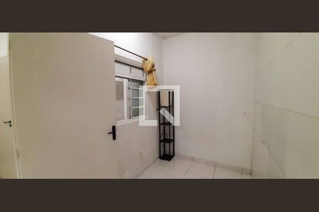 Casa para alugar com 2 quartos, 48m² em Recanto das Rosas, Osasco