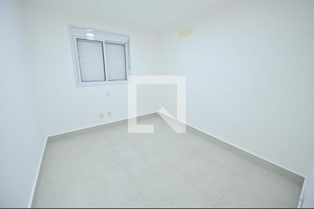 Quarto 1 de apartamento para alugar com 2 quartos, 63m² em Setor Bueno, Goiânia