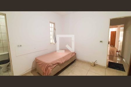 Casa para alugar com 2 quartos, 63m² em Recanto das Rosas, Osasco