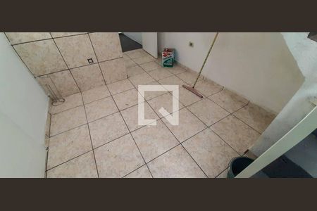 Casa para alugar com 2 quartos, 50m² em Recanto das Rosas, Osasco