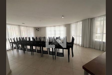 Apartamento à venda com 3 quartos, 110m² em Alto da Lapa, São Paulo