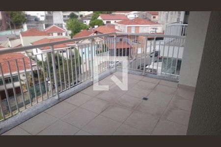 Apartamento à venda com 2 quartos, 65m² em Vila Ester (Zona Norte), São Paulo